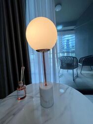 Straits View (D1), Condominium #466696551